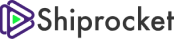 Shiprocket