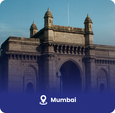 corporate-gifting-in-mumbai